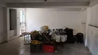 Foto 49 de Sobrado com 4 Quartos à venda, 323m² em Vila Libanesa, São Paulo