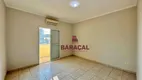 Foto 5 de Sobrado com 2 Quartos à venda, 86m² em Canto do Forte, Praia Grande