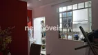 Foto 20 de Apartamento com 2 Quartos à venda, 107m² em Glória, Contagem