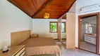 Foto 21 de Casa de Condomínio com 5 Quartos à venda, 280m² em Itacimirim Monte Gordo, Camaçari