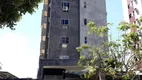 Foto 12 de Apartamento com 4 Quartos à venda, 107m² em Madalena, Recife