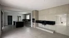 Foto 4 de Casa de Condomínio com 4 Quartos à venda, 466m² em Alphaville Nova Esplanada, Votorantim
