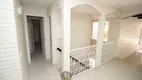 Foto 11 de Casa com 5 Quartos à venda, 350m² em Setor de Habitacoes Individuais Sul, Brasília