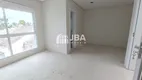 Foto 17 de Sobrado com 3 Quartos à venda, 177m² em Pilarzinho, Curitiba