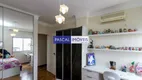 Foto 26 de Apartamento com 3 Quartos à venda, 216m² em Campo Belo, São Paulo