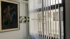 Foto 24 de Apartamento com 3 Quartos à venda, 159m² em Recreio Dos Bandeirantes, Rio de Janeiro