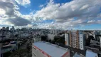 Foto 27 de Apartamento com 2 Quartos à venda, 75m² em Água Verde, Curitiba