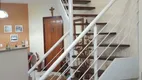 Foto 3 de Apartamento com 2 Quartos à venda, 124m² em Residencial Camping do Bosque, Rio das Ostras