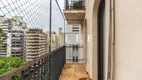 Foto 10 de Cobertura com 4 Quartos à venda, 450m² em Jardim América, São Paulo