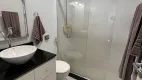 Foto 16 de Apartamento com 2 Quartos à venda, 61m² em Leblon, Rio de Janeiro