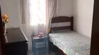 Foto 10 de Casa com 3 Quartos à venda, 125m² em Vitoria Regia, Londrina