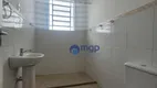 Foto 25 de Sobrado com 2 Quartos à venda, 82m² em Vila Guilherme, São Paulo