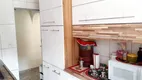 Foto 10 de Apartamento com 2 Quartos à venda, 64m² em Lapa, São Paulo