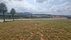 Foto 2 de Lote/Terreno à venda, 453m² em Chacara Terra Nova, Jundiaí