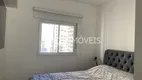 Foto 25 de Apartamento com 4 Quartos à venda, 142m² em Vila Mascote, São Paulo