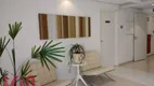 Foto 25 de Apartamento com 3 Quartos à venda, 67m² em Vila Moinho Velho, São Paulo