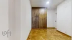 Foto 40 de Apartamento com 3 Quartos à venda, 140m² em Copacabana, Rio de Janeiro