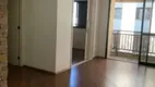 Foto 2 de Apartamento com 3 Quartos à venda, 80m² em Chácara Inglesa, São Paulo