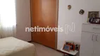 Foto 12 de Casa com 4 Quartos à venda, 360m² em Pituba, Salvador