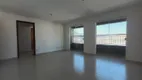 Foto 3 de Apartamento com 2 Quartos à venda, 90m² em Vila Togni, Poços de Caldas
