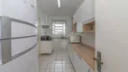 Foto 11 de Apartamento com 3 Quartos à venda, 140m² em Independência, Porto Alegre