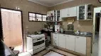 Foto 2 de Casa com 3 Quartos à venda, 85m² em Campinas de Brotas, Salvador