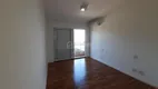 Foto 35 de Casa de Condomínio com 5 Quartos à venda, 363m² em Parque Taquaral, Campinas