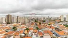 Foto 11 de Apartamento com 2 Quartos à venda, 63m² em Móoca, São Paulo