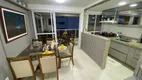 Foto 11 de Apartamento com 3 Quartos à venda, 68m² em Cabula, Salvador