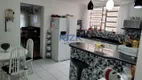 Foto 16 de Casa com 3 Quartos à venda, 200m² em Aclimação, São Paulo