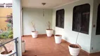 Foto 16 de Casa com 4 Quartos para alugar, 455m² em Alto da Boa Vista, Ribeirão Preto