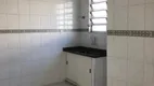 Foto 9 de Apartamento com 2 Quartos à venda, 66m² em Vila Valença, São Vicente