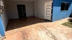 Foto 5 de Casa com 3 Quartos à venda, 156m² em Doutor Fabio Leite, Cuiabá