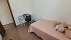 Foto 16 de Apartamento com 3 Quartos à venda, 90m² em Gutierrez, Belo Horizonte