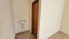 Foto 29 de Apartamento com 2 Quartos à venda, 50m² em Cidade Patriarca, São Paulo