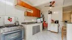 Foto 5 de Casa com 4 Quartos à venda, 154m² em Vila João Pessoa, Porto Alegre