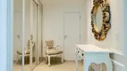 Foto 7 de Apartamento com 4 Quartos à venda, 232m² em Dionísio Torres, Fortaleza