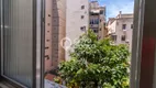Foto 7 de Apartamento com 2 Quartos à venda, 77m² em Flamengo, Rio de Janeiro