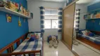 Foto 13 de Apartamento com 2 Quartos à venda, 61m² em Campo Grande, Santos