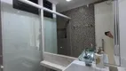 Foto 19 de Apartamento com 3 Quartos à venda, 70m² em Vila Brasílio Machado, São Paulo