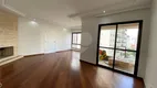 Foto 28 de Apartamento com 3 Quartos à venda, 140m² em Chácara Klabin, São Paulo
