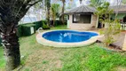 Foto 35 de Casa de Condomínio com 3 Quartos à venda, 330m² em Praia da Siqueira, Cabo Frio