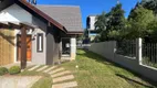 Foto 24 de Casa com 3 Quartos à venda, 133m² em Planalto, Gramado