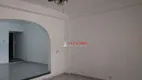 Foto 10 de Casa com 2 Quartos à venda, 125m² em Jardim Ansalca, Guarulhos