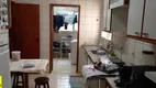 Foto 4 de Apartamento com 3 Quartos à venda, 156m² em Jardim Vivendas, São José do Rio Preto