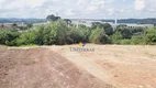 Foto 9 de Lote/Terreno para venda ou aluguel, 1050m² em Campina do Arruda, Almirante Tamandaré