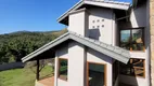 Foto 6 de Casa de Condomínio com 4 Quartos à venda, 290m² em Jardim Flamboyant-B, Atibaia