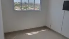 Foto 6 de Apartamento com 2 Quartos à venda, 50m² em Centro, Lauro de Freitas