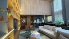 Foto 2 de Apartamento com 2 Quartos à venda, 137m² em Itaim Bibi, São Paulo