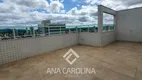 Foto 21 de Cobertura com 3 Quartos à venda, 240m² em Melo, Montes Claros